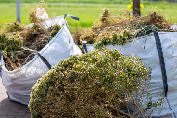 Best Retail Junk Removal  in Lyles, TN