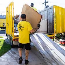 Best Moving and Downsizing Cleanouts  in Lyles, TN