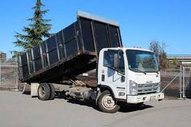 Best Residential Junk Removal  in Lyles, TN