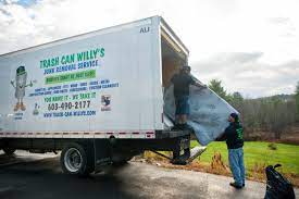 Reliable Lyles, TN Junk Removal Services Solutions